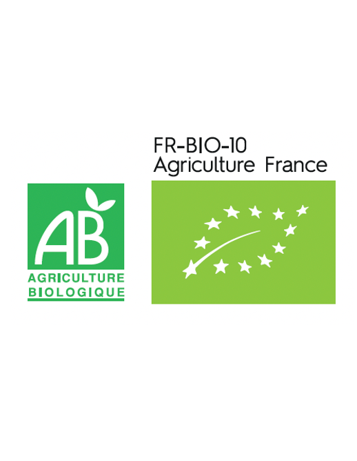 Savon et Huile d'olive vierge extra 2025/26 + étui Oliveraie